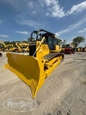 Used Komatsu Bulldozer